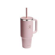 Hydro Flask 24 oz Travel Tonal Trillium