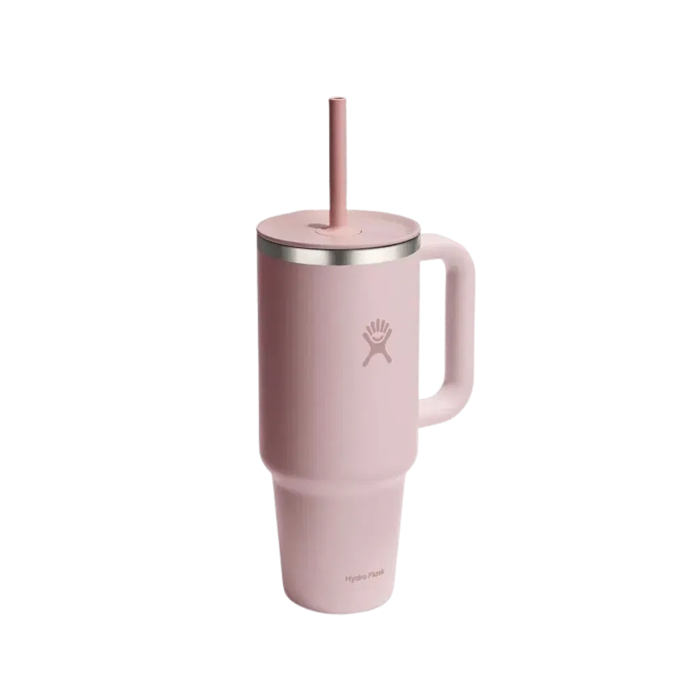 Hydro Flask 24 oz Travel Tonal Trillium