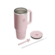 Hydro Flask 24 oz Travel Tonal Trillium