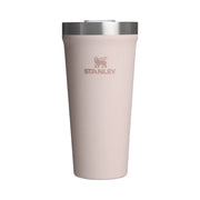 Stanley Everyday Tumbler (20OZ) Rose Quartz