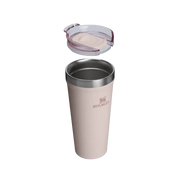 Stanley Everyday Tumbler (20OZ) Rose Quartz