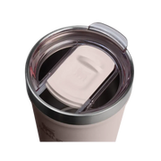 Stanley Everyday Tumbler (20OZ) Rose Quartz