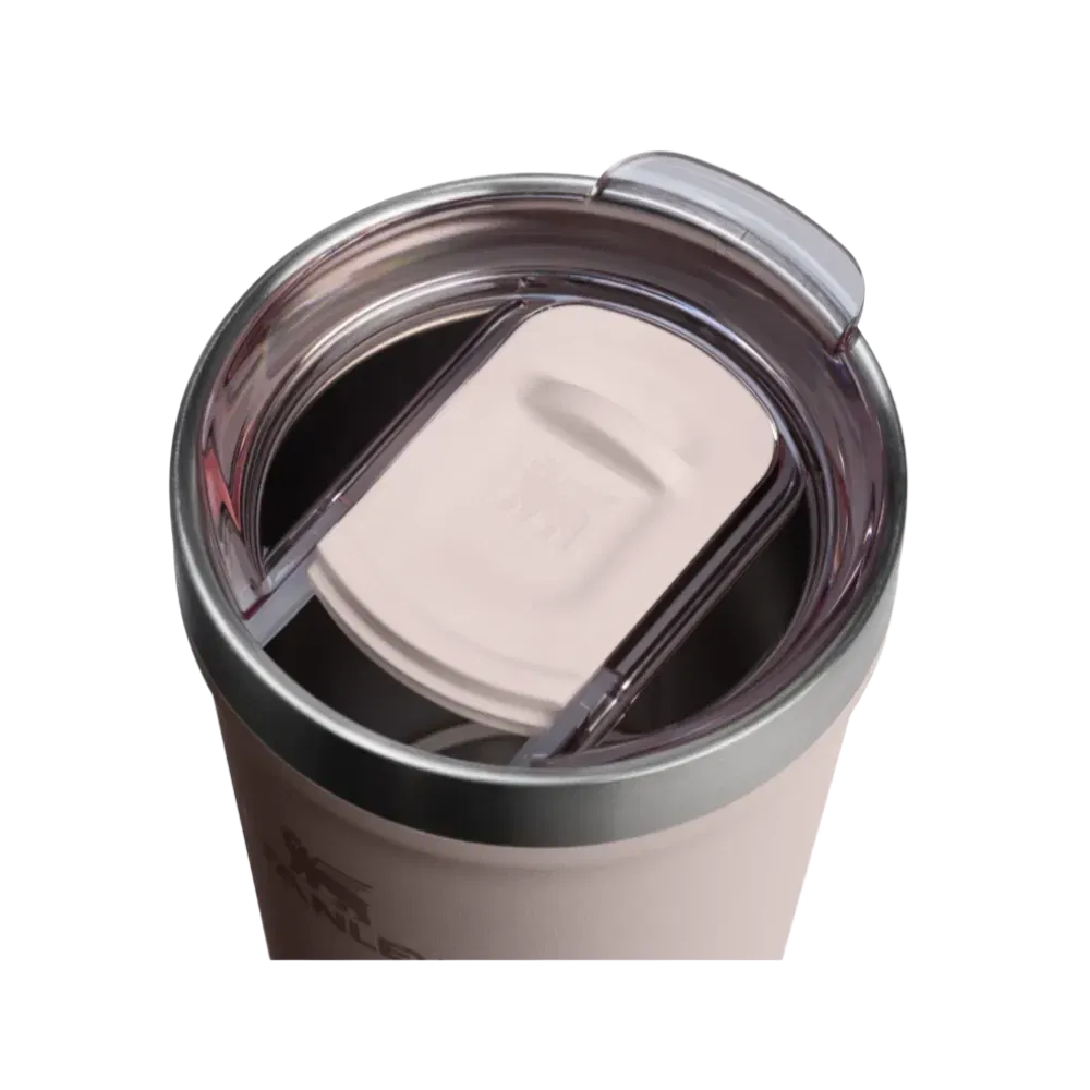 Stanley Everyday Tumbler (20OZ) Rose Quartz