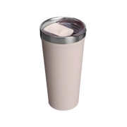 Stanley Everyday Tumbler (20OZ) Rose Quartz