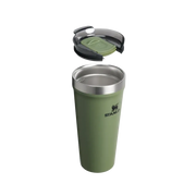 Stanley Everyday Tumbler (20OZ) Dried Pine