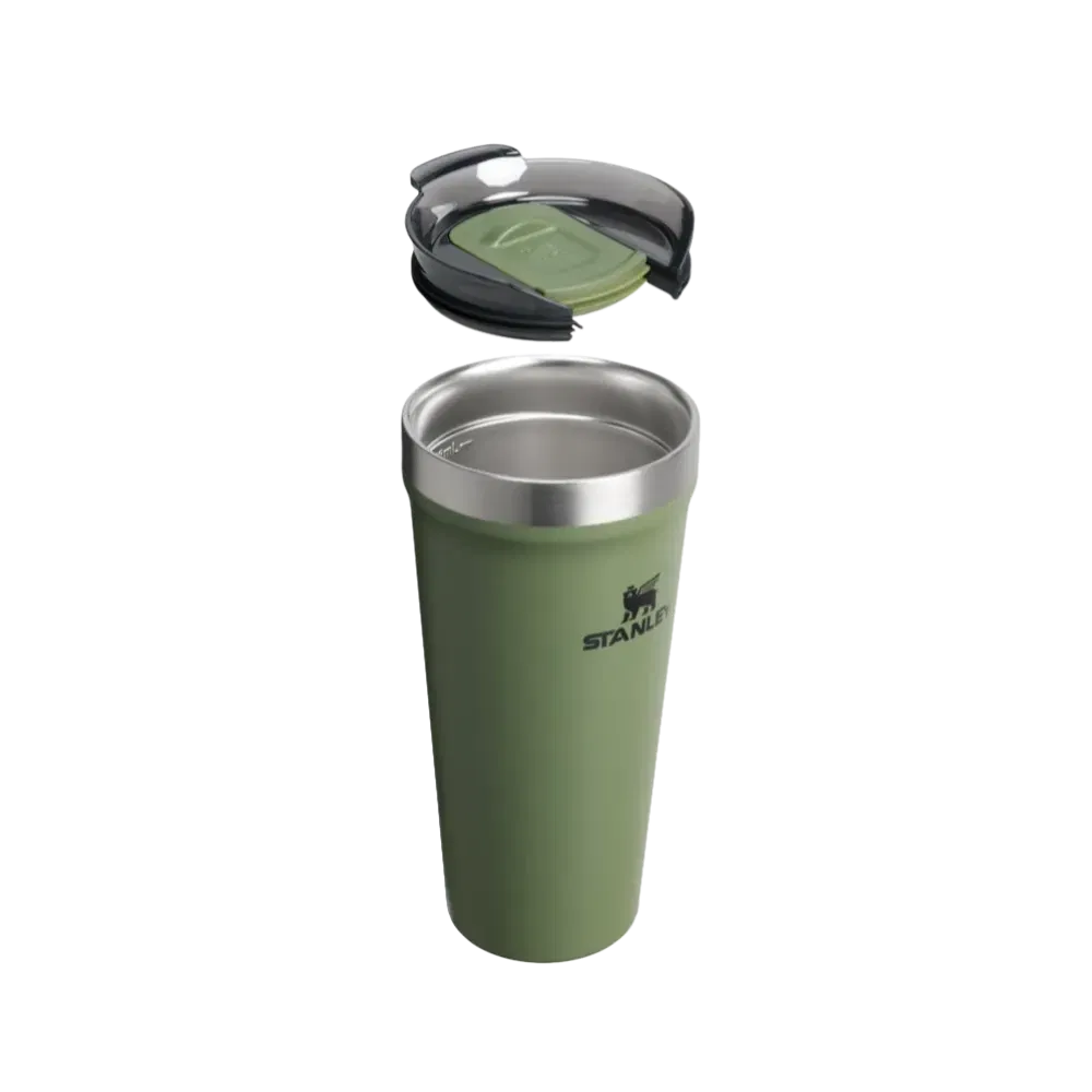 Stanley Everyday Tumbler (20OZ) Dried Pine