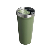 Stanley Everyday Tumbler (20OZ) Dried Pine