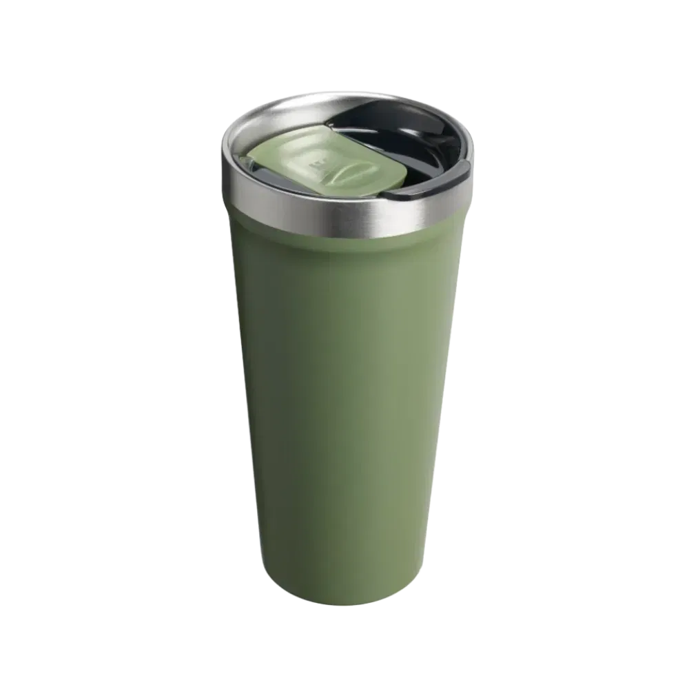 Stanley Everyday Tumbler (20OZ) Dried Pine