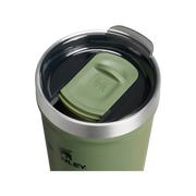 Stanley Everyday Tumbler (20OZ) Dried Pine
