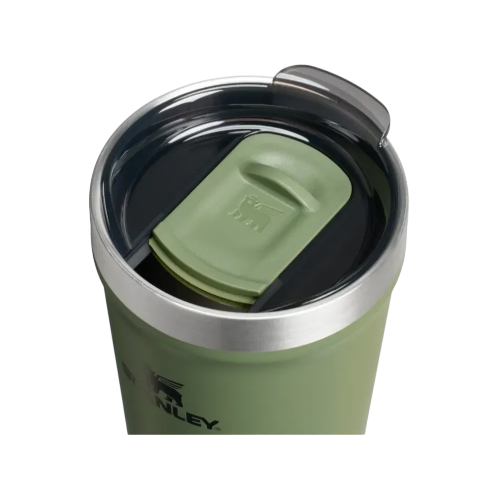 Stanley Everyday Tumbler (20OZ) Dried Pine