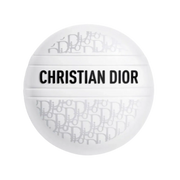 Christian Dior Le Baume