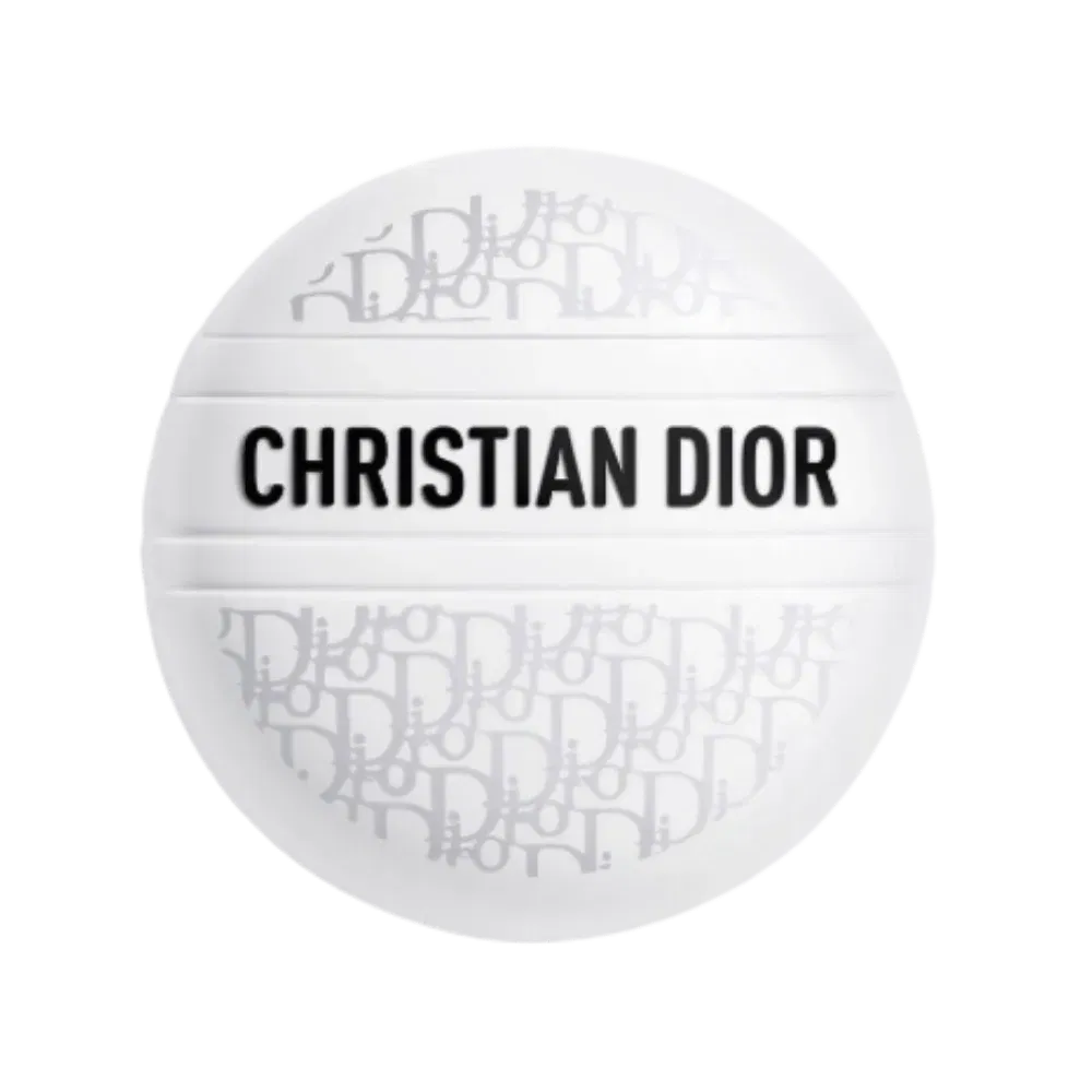 Christian Dior Le Baume