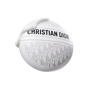 Christian Dior Le Baume