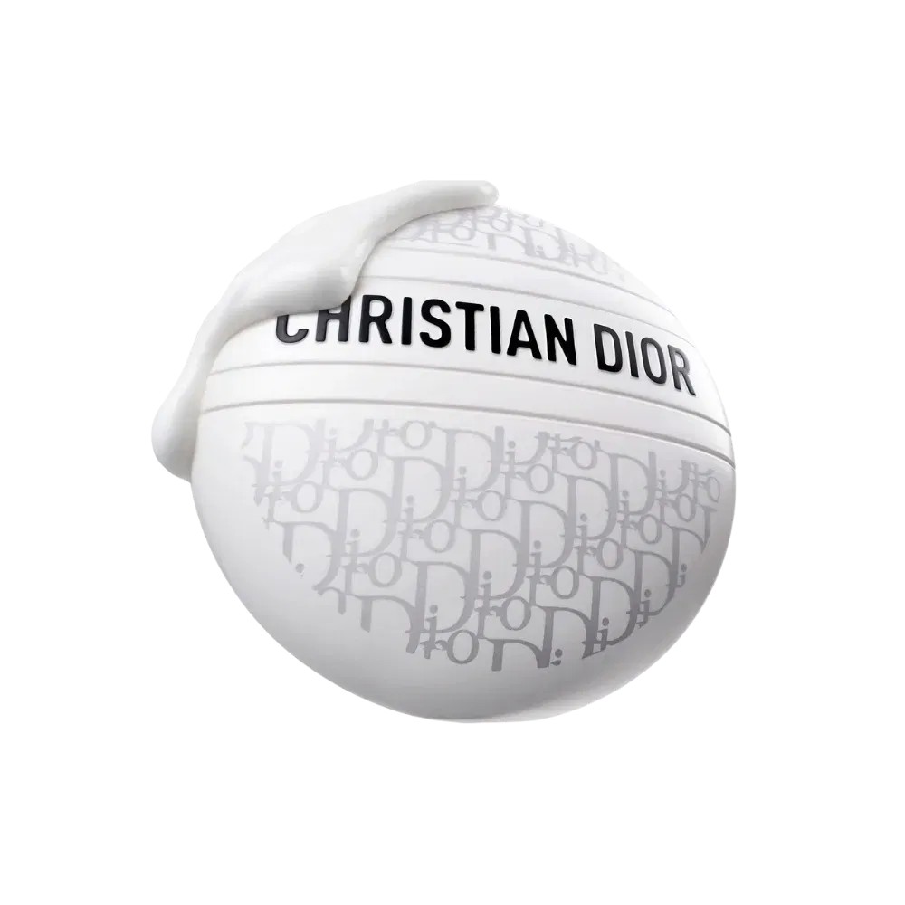 Christian Dior Le Baume