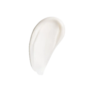 Christian Dior Le Baume
