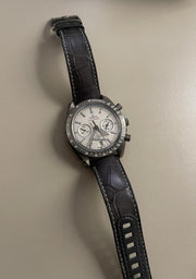 Omega Speedmaster Professional Moonwatch Grey Side Of The Moon