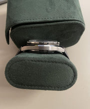 Omega Speedmaster Professional Moonwatch Grey Side Of The Moon