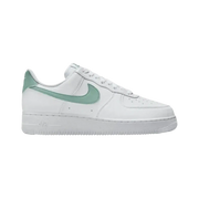 Nike Wmns Air Force 1 '07 Next Nature 'White Cannon'