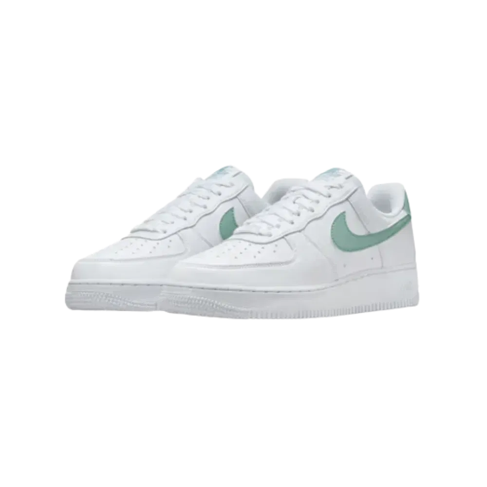 Nike Wmns Air Force 1 '07 Next Nature 'White Cannon'