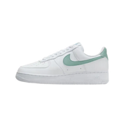 Nike Wmns Air Force 1 '07 Next Nature 'White Cannon'