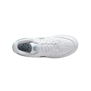 Nike Wmns Air Force 1 '07 Next Nature 'White Cannon'