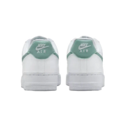 Nike Wmns Air Force 1 '07 Next Nature 'White Cannon'