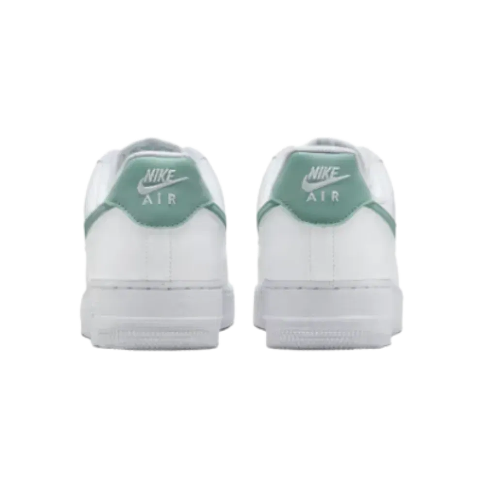 Nike Wmns Air Force 1 '07 Next Nature 'White Cannon'
