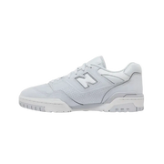 New Balance 550 Vintage Suede