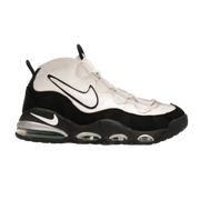 Nike Air Max Uptempo 95 White Black Teal
