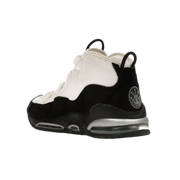 Nike Air Max Uptempo 95 White Black Teal