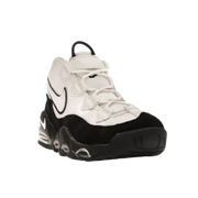 Nike Air Max Uptempo 95 White Black Teal