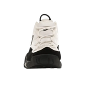 Nike Air Max Uptempo 95 White Black Teal