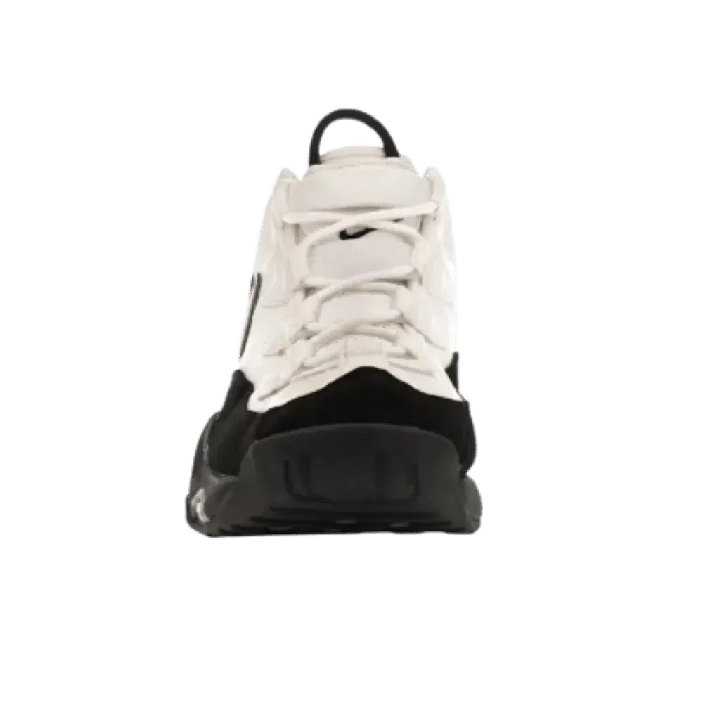 Nike Air Max Uptempo 95 White Black Teal