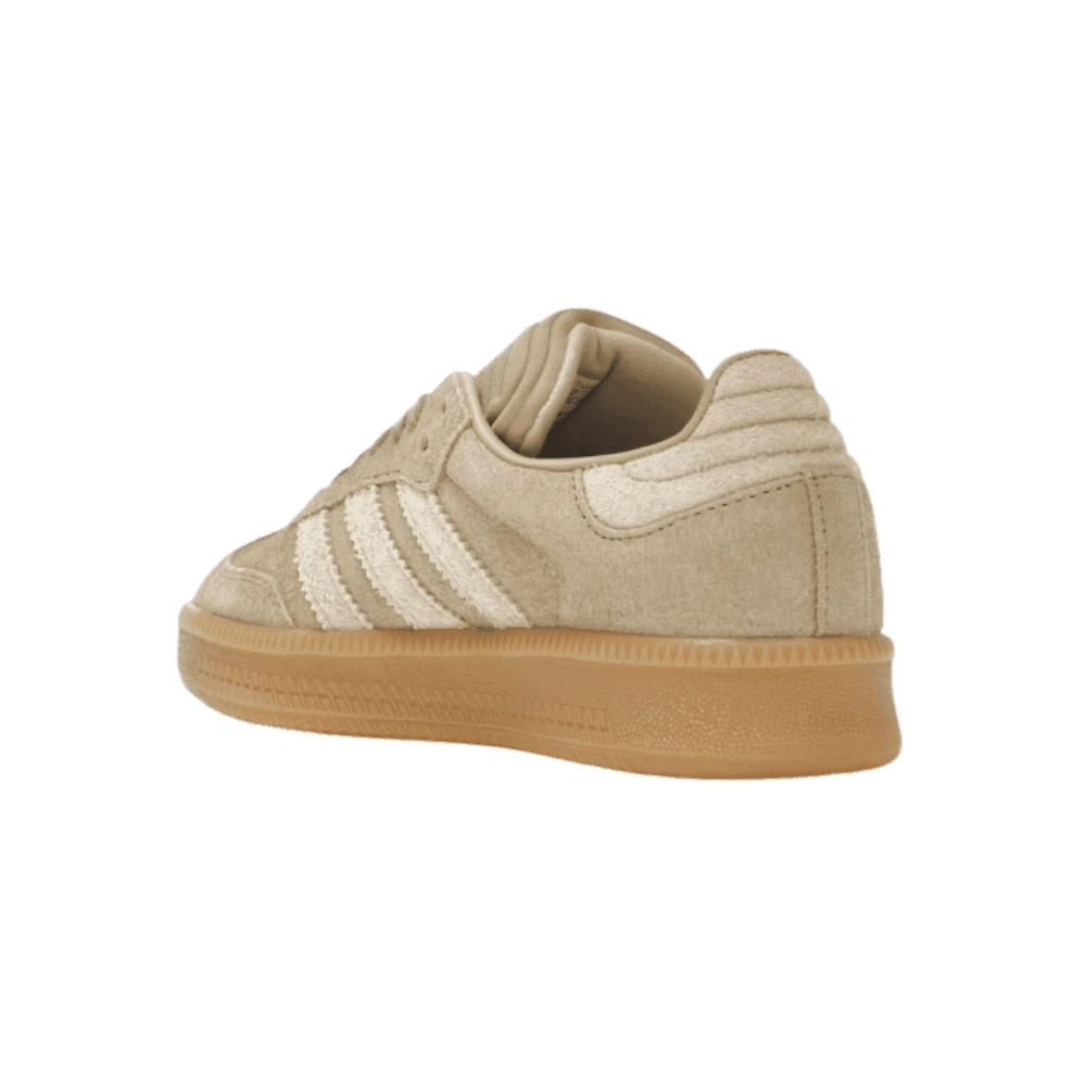 Samba XLG Cardboard