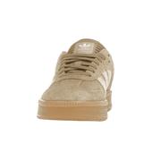 Samba XLG Cardboard