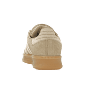 Samba XLG Cardboard
