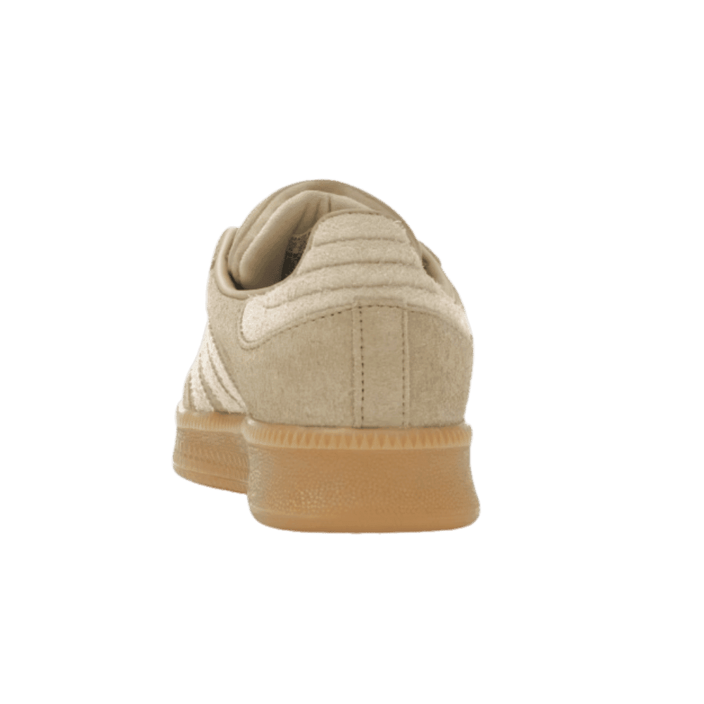 Samba XLG Cardboard