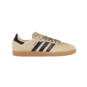Adidas Samba OG Warm Vanilla Night Indigo