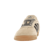 Adidas Samba OG Warm Vanilla Night Indigo