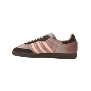 adidas Samba OG Warm Clay Clear Orange (Women's)