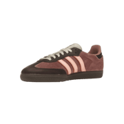 adidas Samba OG Warm Clay Clear Orange (Women's)