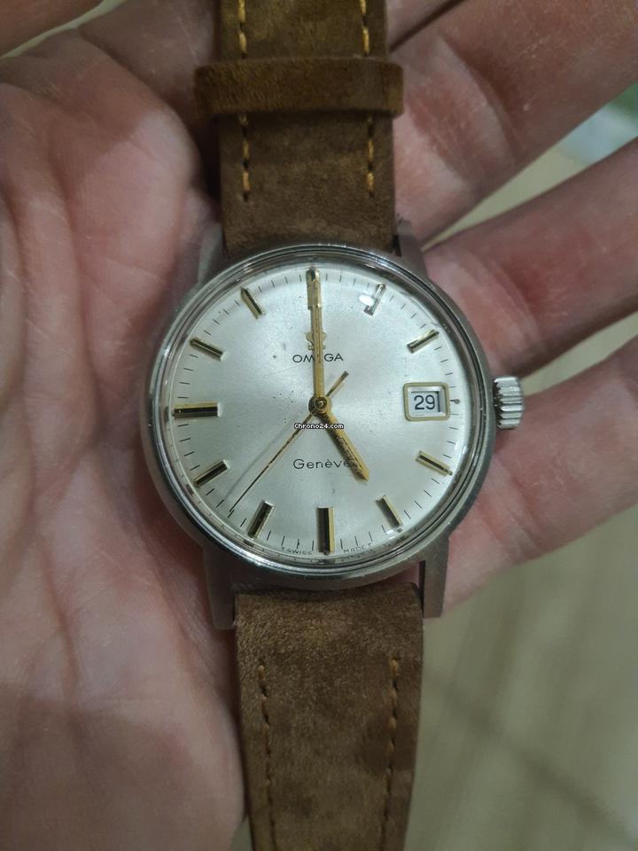 Omega