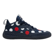 Adidas Harden Vol. 5 Polka Dots