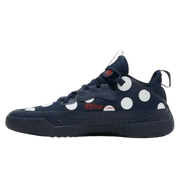 Adidas Harden Vol. 5 Polka Dots