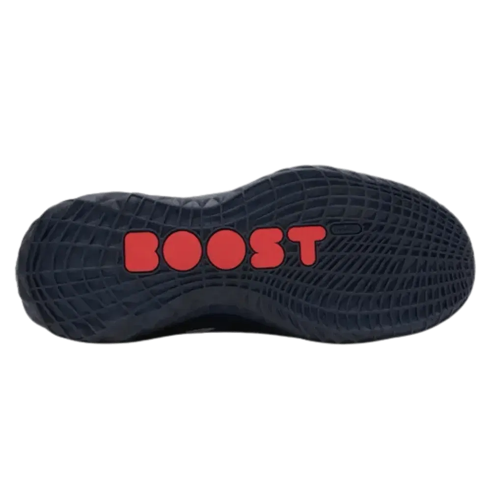 Adidas Harden Vol. 5 Polka Dots