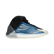 Yeezy Quantum 'Frozen Blue'