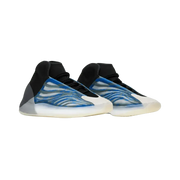 Yeezy Quantum 'Frozen Blue'
