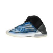 Yeezy Quantum 'Frozen Blue'
