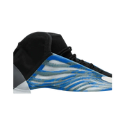 Yeezy Quantum 'Frozen Blue'