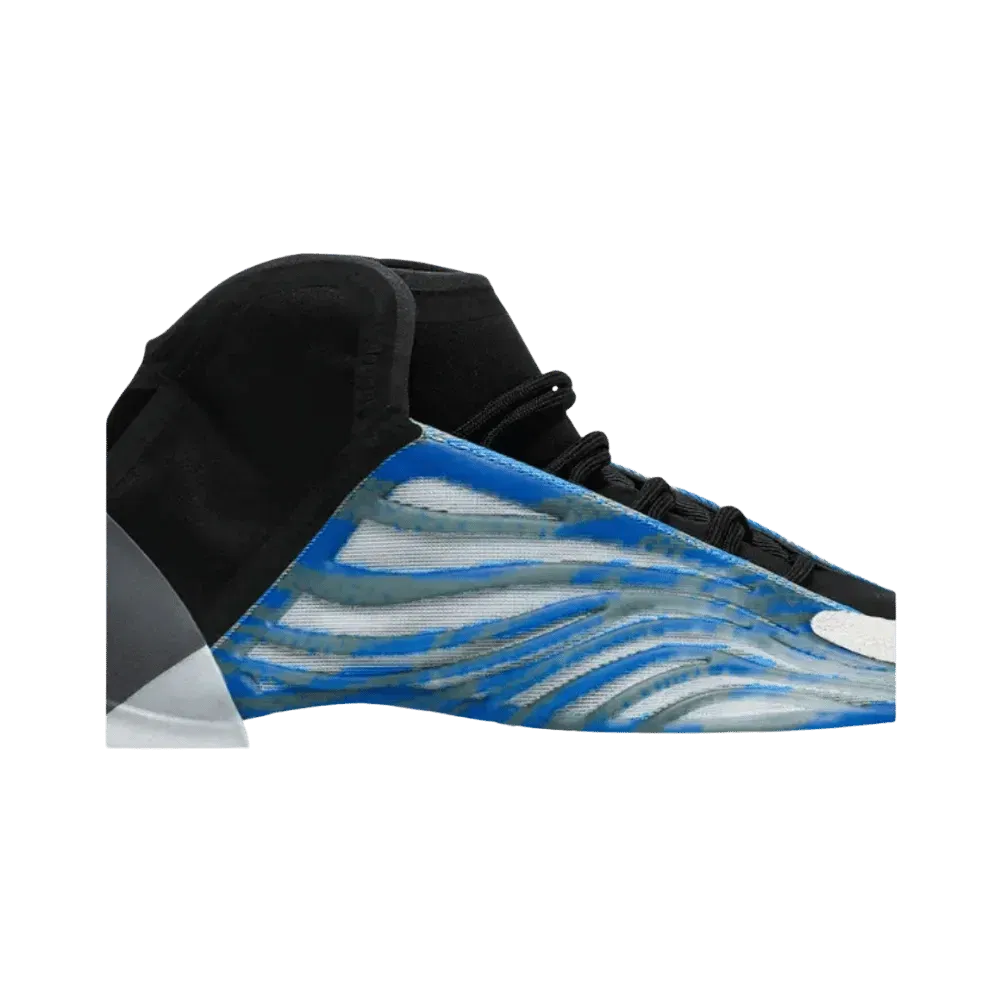 Yeezy Quantum 'Frozen Blue'